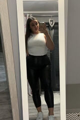 Фото користувача Kamila66789