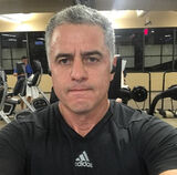 Benutzerfoto lilymorgen9