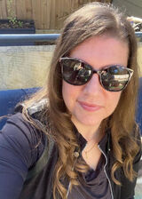 Фото користувача scheduledieter37