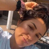 Photos darkoflorence445