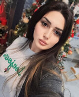 Zdjęcie użytkownika alinabauhita