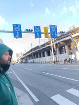 Foto pengguna Kuba06900