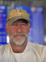 Benutzerfoto frankdray6