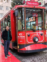 Fotka uživateleRBen