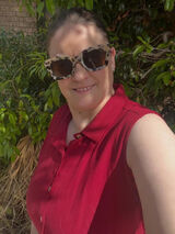 Benutzerfoto sarahclark778kk