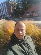 Zdjęcie użytkownika czesiu00725