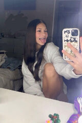 Фото користувача slodziutkalaluniaa