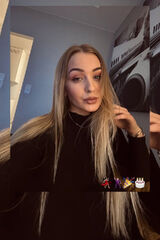 Foto pengguna natalcia33h