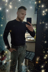 Фотография пользователя zbych480