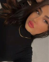 Photos angelikaaa1509