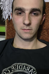 Zdjęcie użytkownika PatrykLatoszek