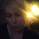 Фотография пользователя u9485397420