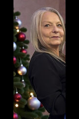 Zdjęcie użytkownika Mrbarbara