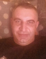 Foto utilizatorului Krzysiek411