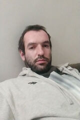 Фотография пользователя ToMogeBycJa