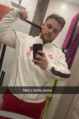 Fotos MateuszSiwek1997