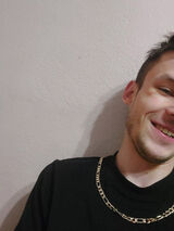 Фото користувача Pietras98