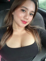 Zdjęcie użytkownika Hkim