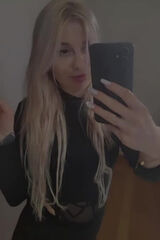 Zdjęcie użytkownika Igaa1