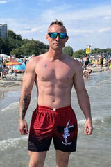 Zdjęcie użytkownika Dumle