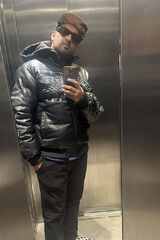 Фотография пользователя Italian1