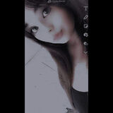 Zdjęcie użytkownika ssvttxvr