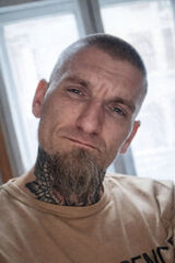 Fotos poprawskikrzyszt97