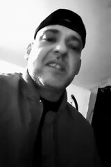 Фотография пользователя pterodaktyldkt