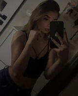 Фотография пользователя Pysia939