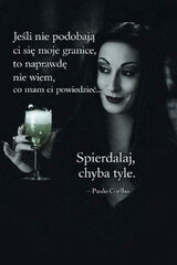 Photos KiedysJuzTuBylam