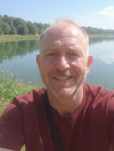 Zdjęcie użytkownika mirek198888