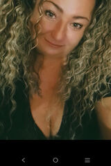 Фотография пользователя BeataLewandowska10