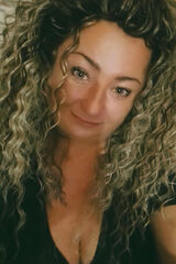 Fotos BeataLewandowska10