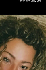 Фото користувача BeataLewandowska10