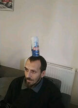 Zdjęcie użytkownika Krisu02