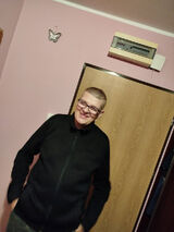 Photos michalkwiatkowsk62