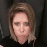 Foto pengguna fjffhfh540