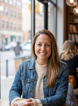 Foto utilizatorului Borgovan