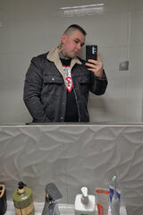 Zdjęcie użytkownika lukaszkozica97