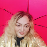 Zdjęcie użytkownika n34992094