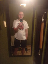 Фотография пользователя michal25091996