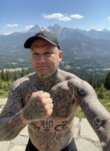 Foto pengguna rjbufu25