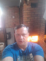 Фотография пользователя michalgrzybowski17