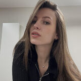 Фотография пользователя Anastasia20003