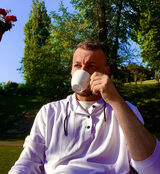 Foto pengguna Tomek3891