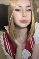 Zdjęcie użytkownika jowitkakis