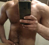 Фотография пользователя Atlasikk