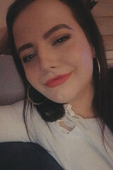 Фотография пользователя blackangel2115