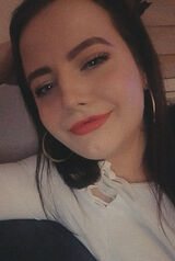 Zdjęcie użytkownika blackangel2115