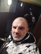 Zdjęcie użytkownika tomaszek1334